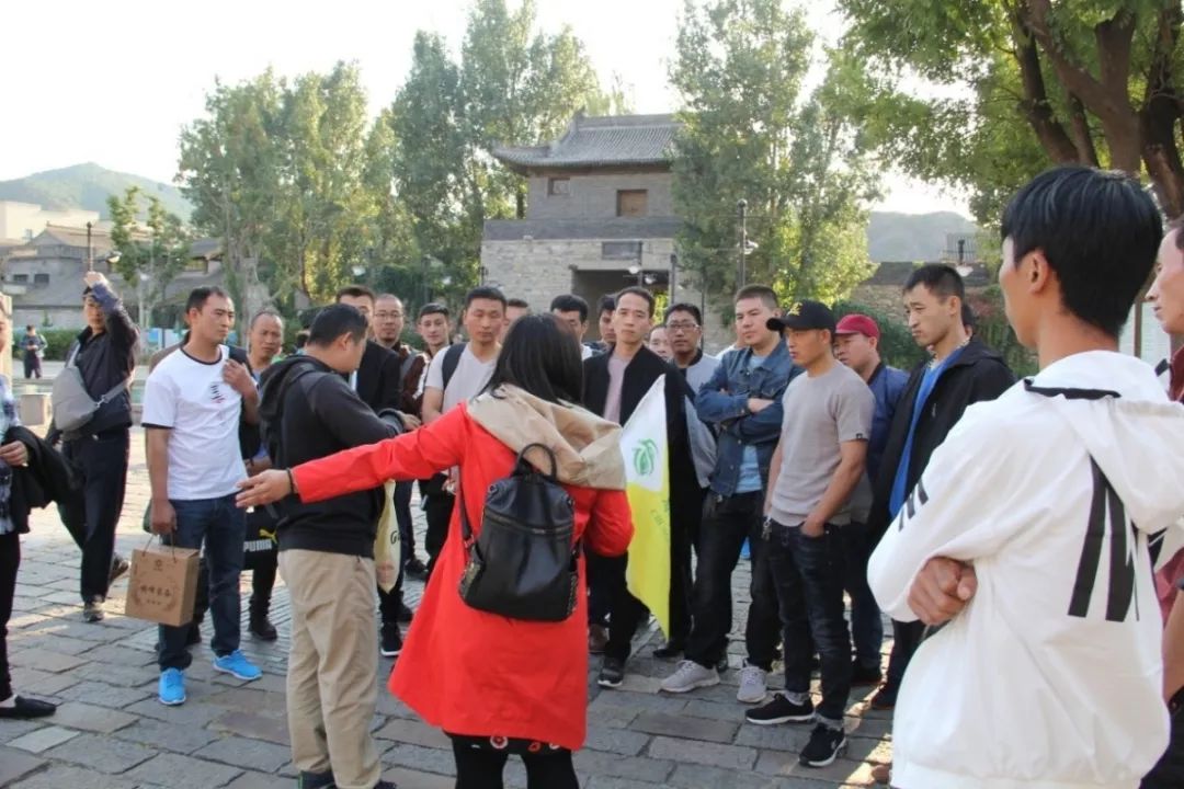 PG电子(中国)官方网站